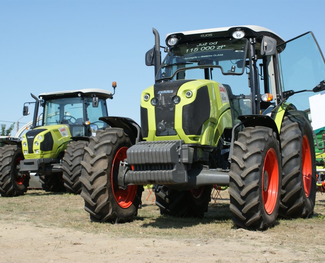 Jak samorząd pomógł zmienić wieś?