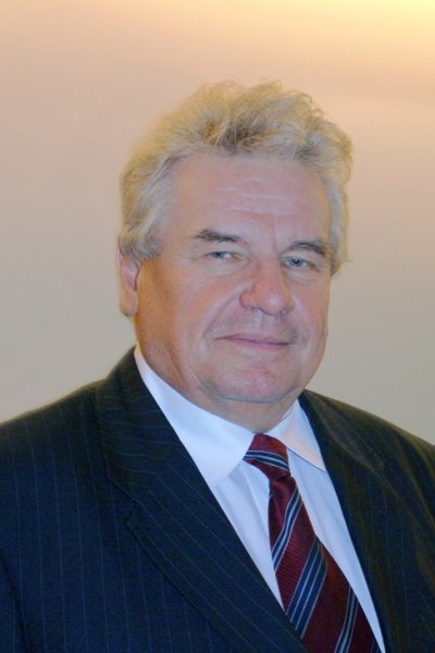 Czesław Cieślak