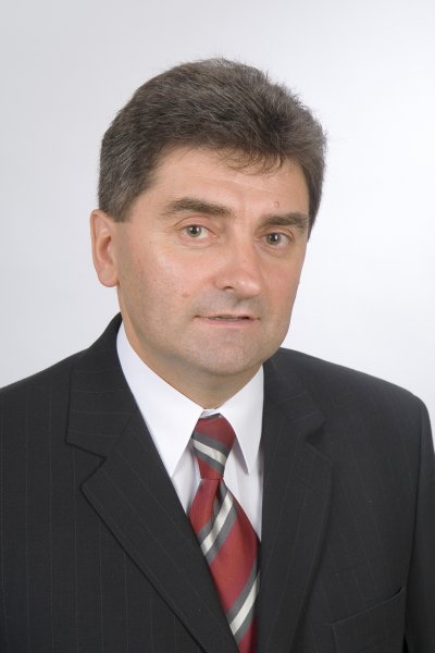 Marian Poślednik