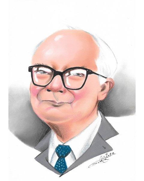 Kazimierz Chudy