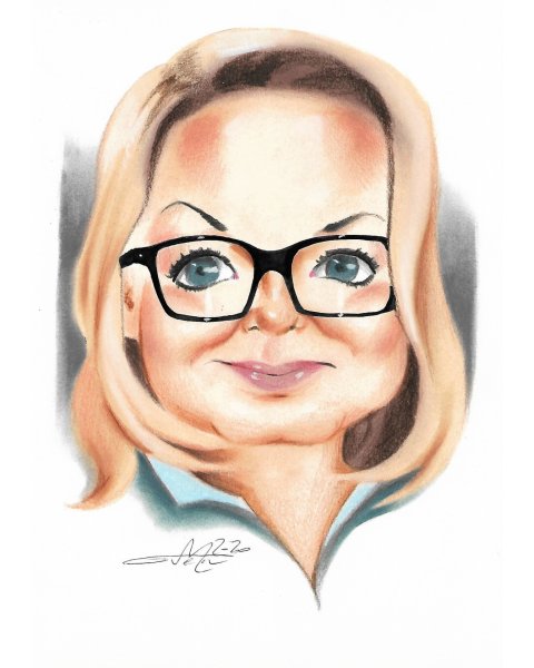 Ewa Panowicz