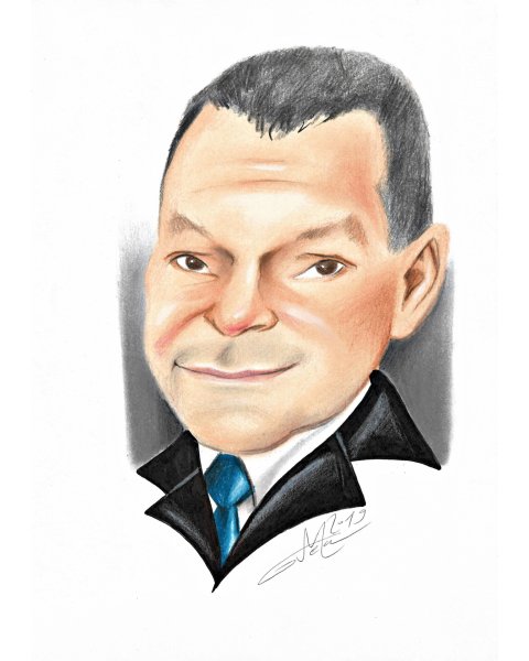 Krzysztof Dembiński