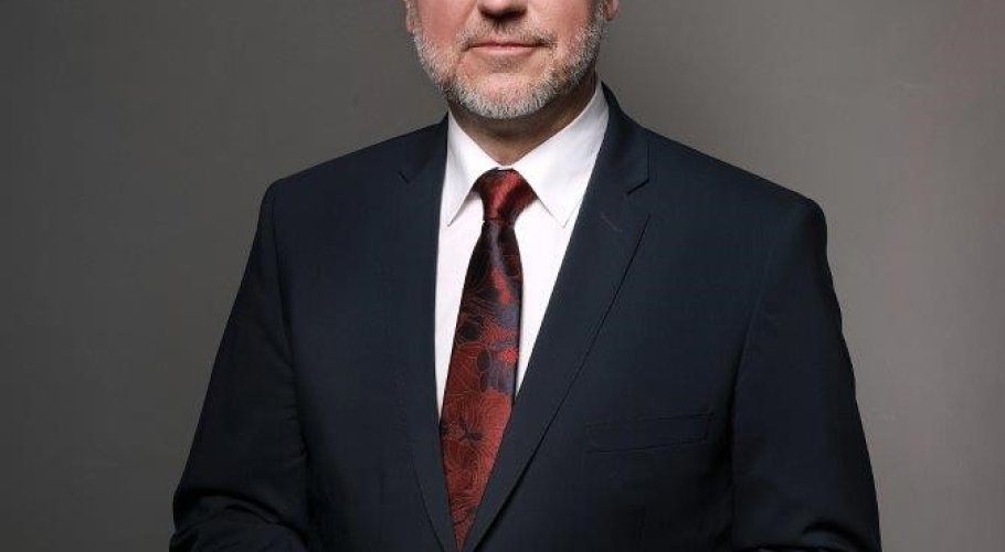 Żeby świat był mądrzejszy