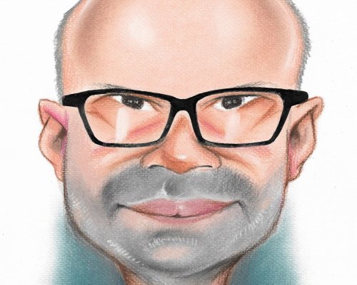 Andrzej Plichta