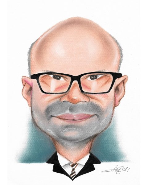 Andrzej Plichta