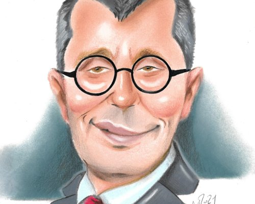 Henryk Szopiński