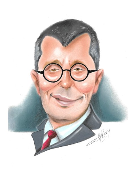 Henryk Szopiński