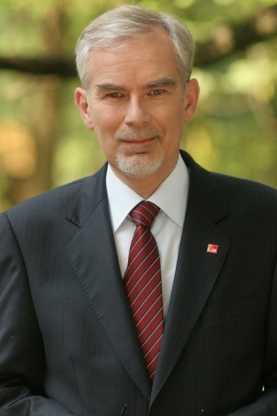 Waldemar Witkowski
