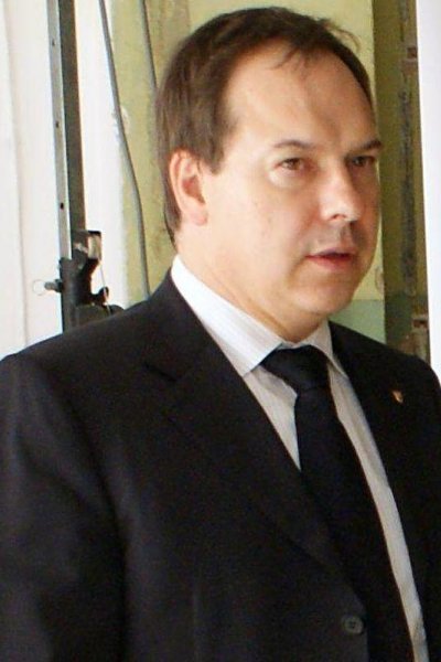 Leszek Wojtasiak
