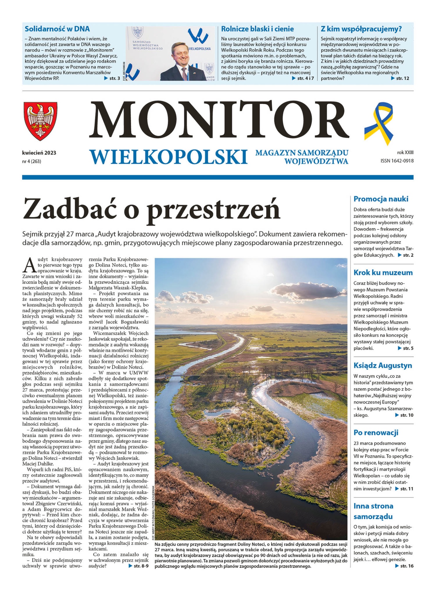 monitor-kwiecien-01.jpg