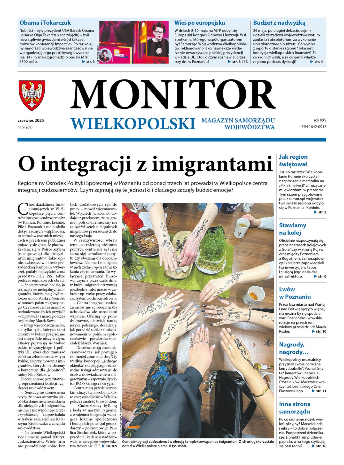 monitor-czerwiec-01.jpg