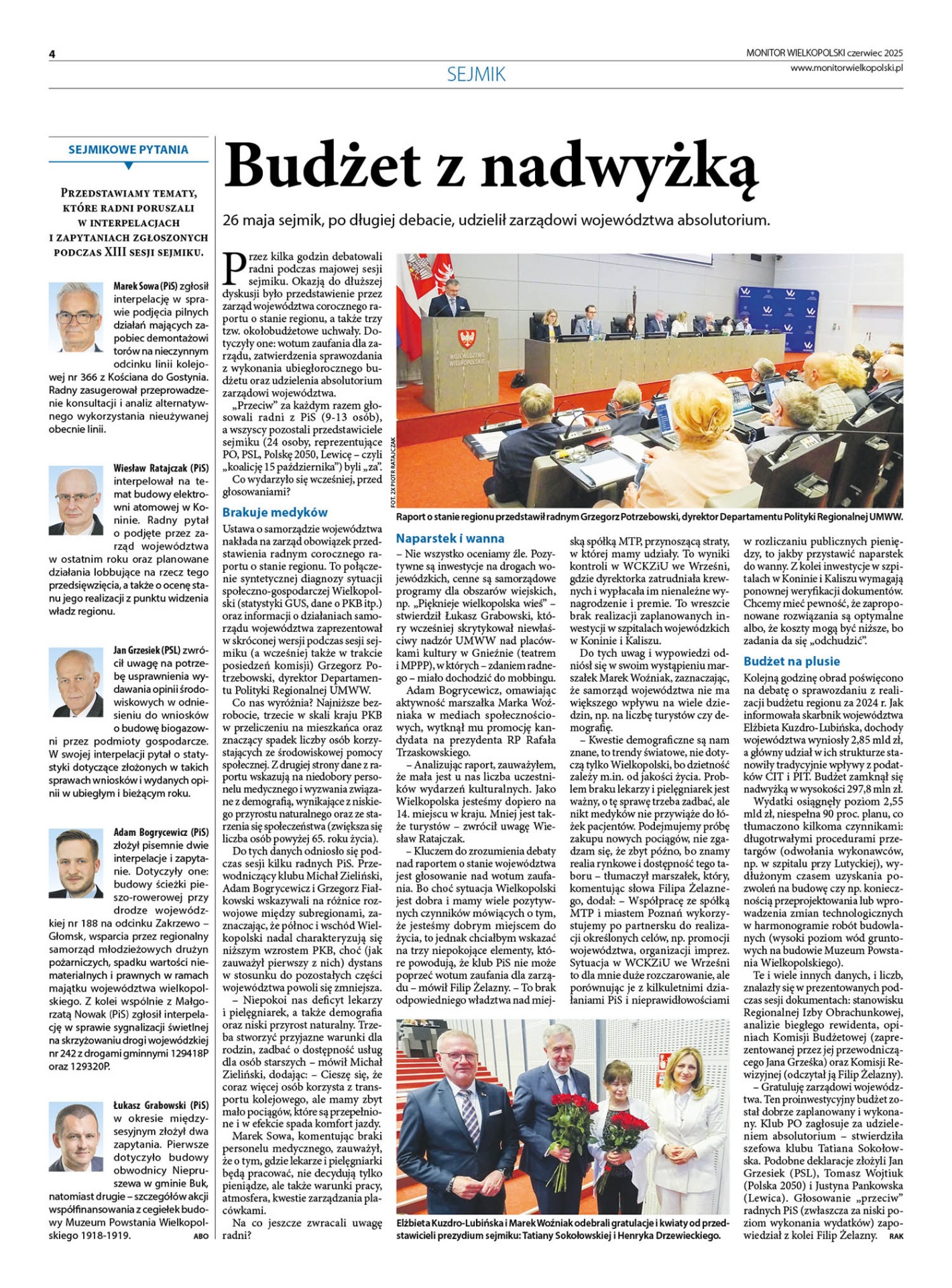 monitor-czerwiec-04.jpg