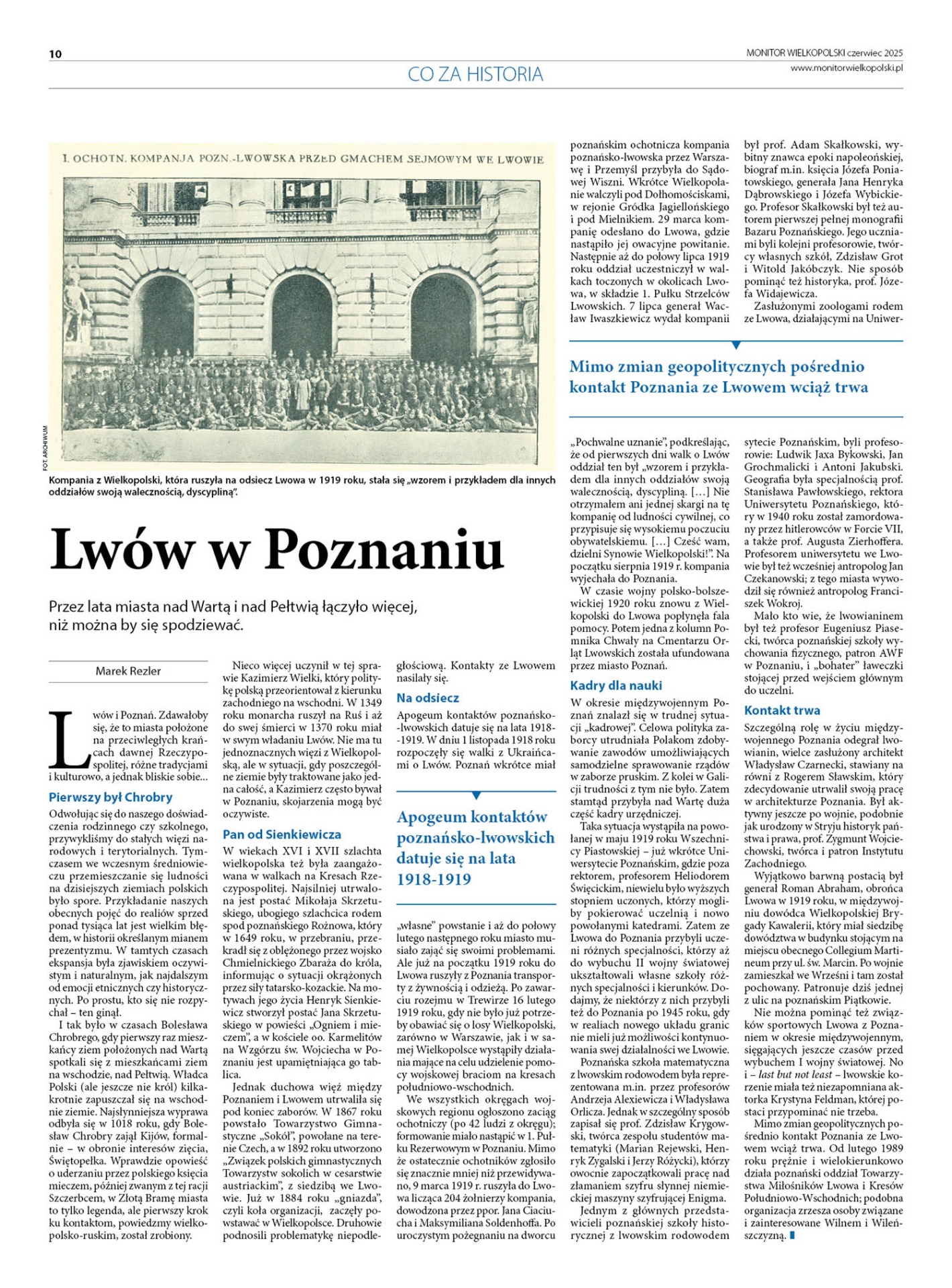 monitor-czerwiec-10.jpg