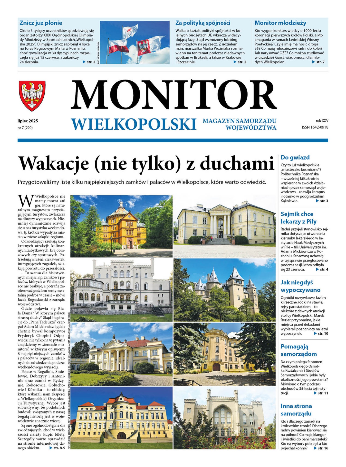 monitor-lipiec-01.jpg