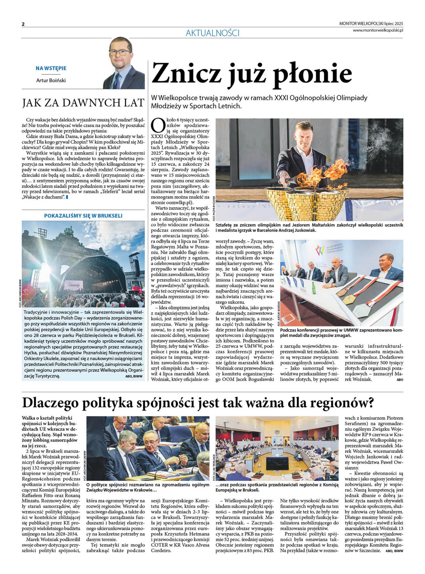 monitor-lipiec-02.jpg