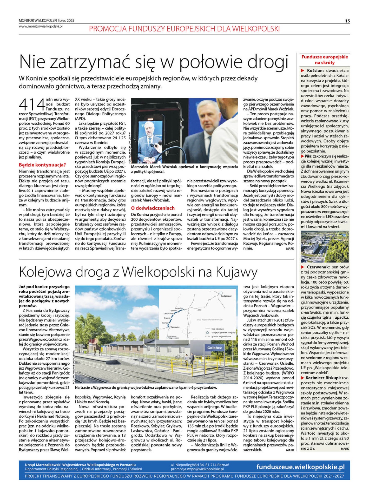 monitor-lipiec-15.jpg
