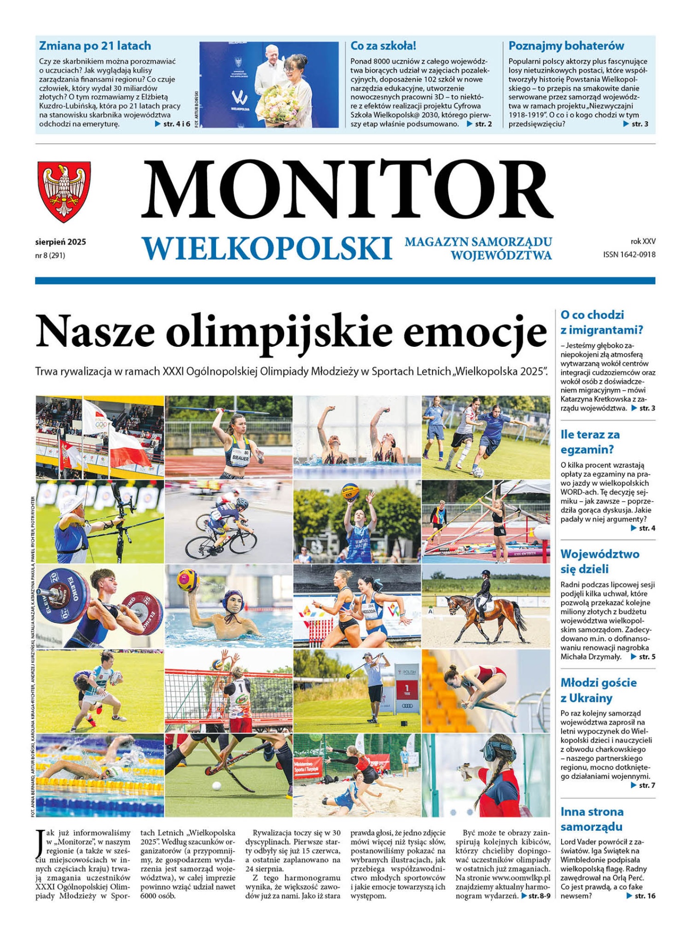 monitor-sierpien-01.jpg