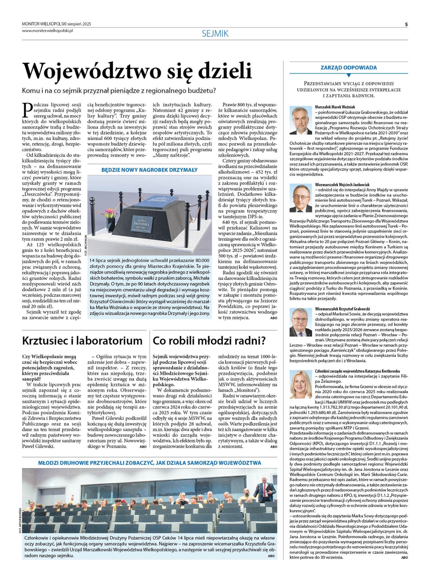 monitor-sierpien-05.jpg