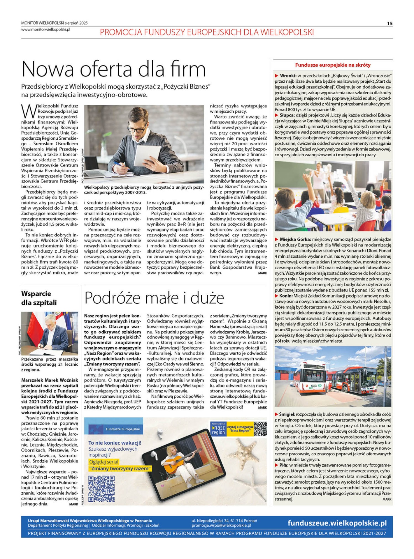 monitor-sierpien-15.jpg