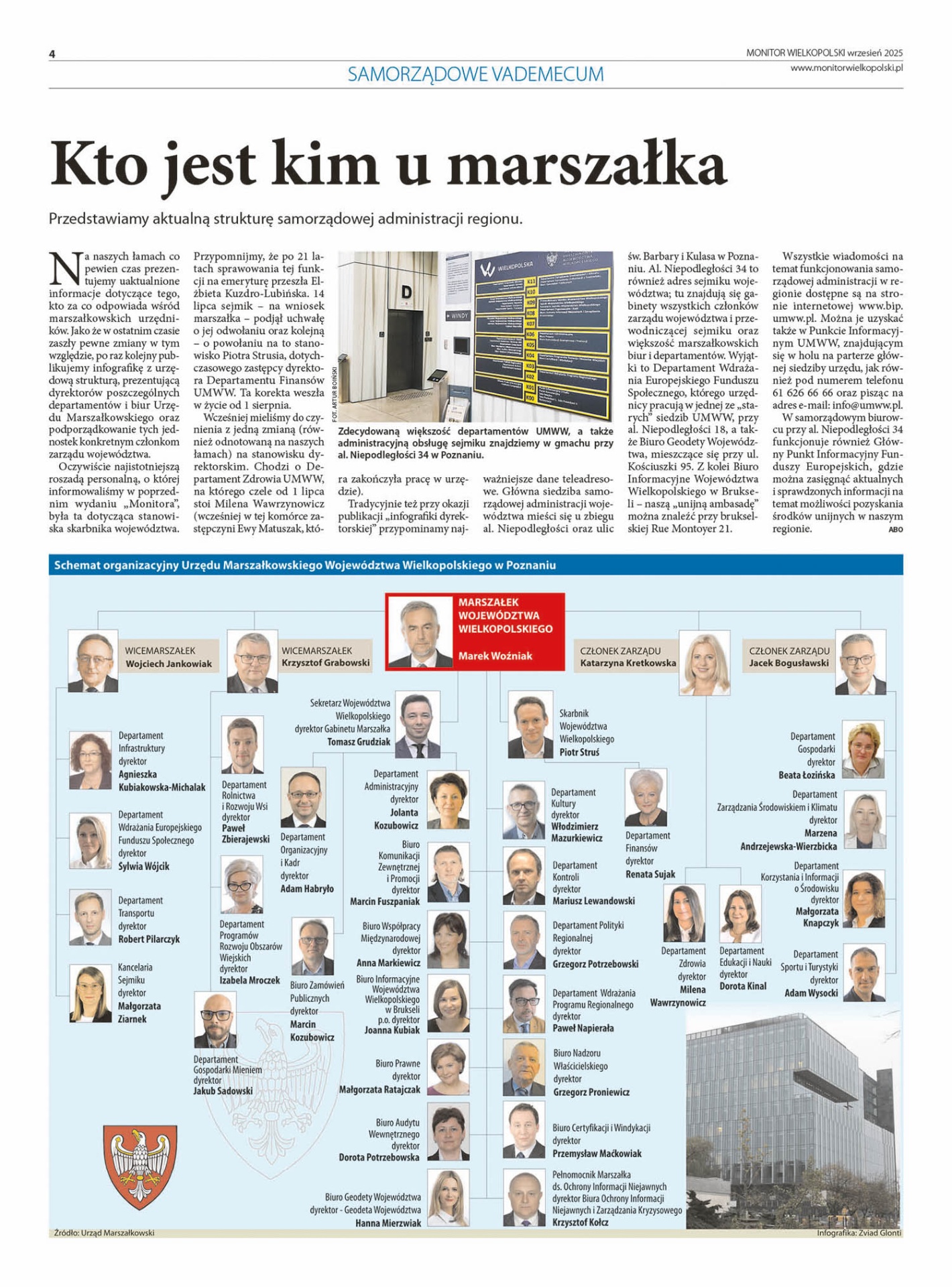 monitor-wrzesien-04.jpg