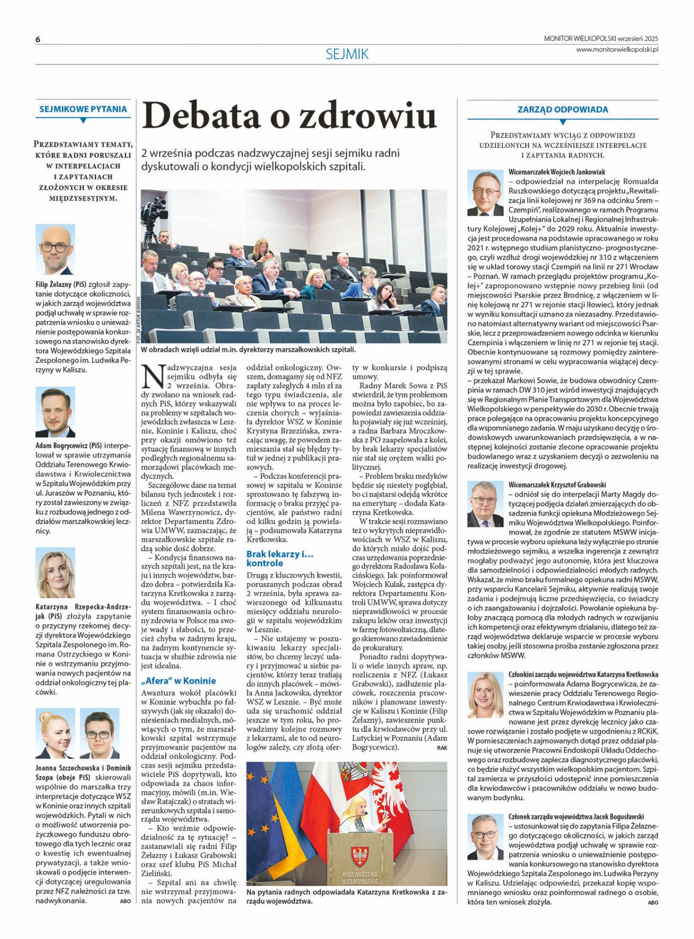 monitor-wrzesien-06.jpg
