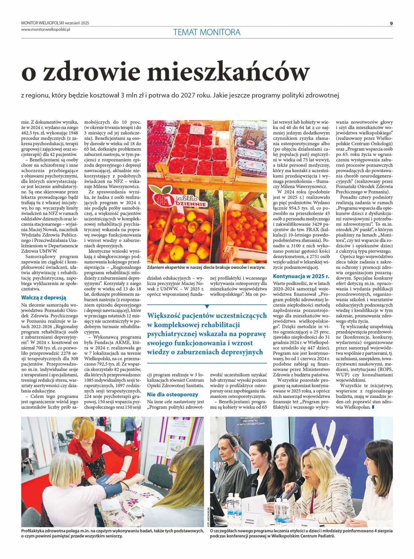 monitor-wrzesien-09.jpg
