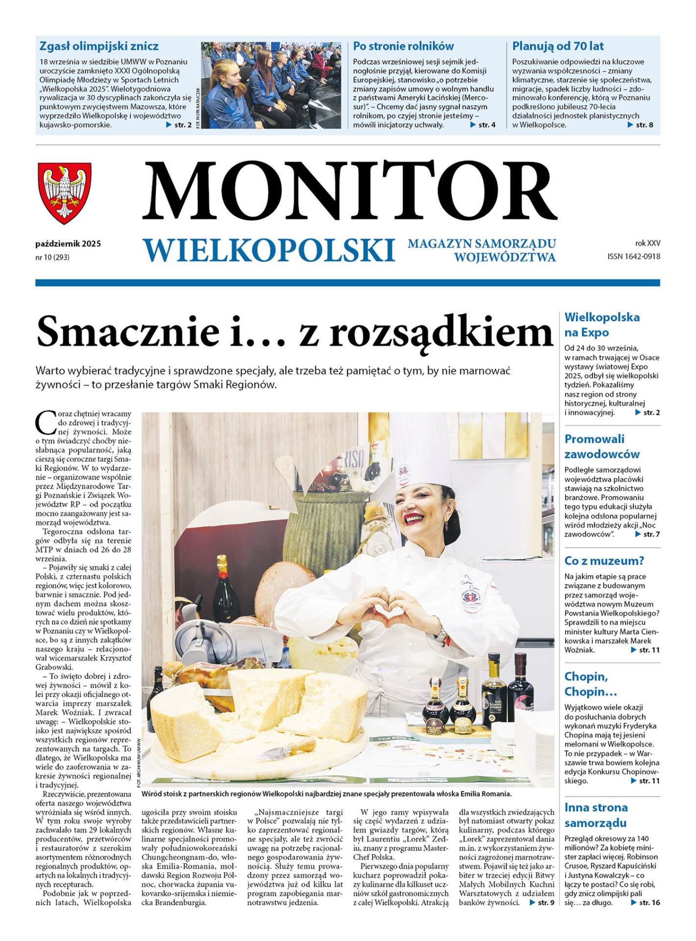 monitor-pazdziernik-01.jpg