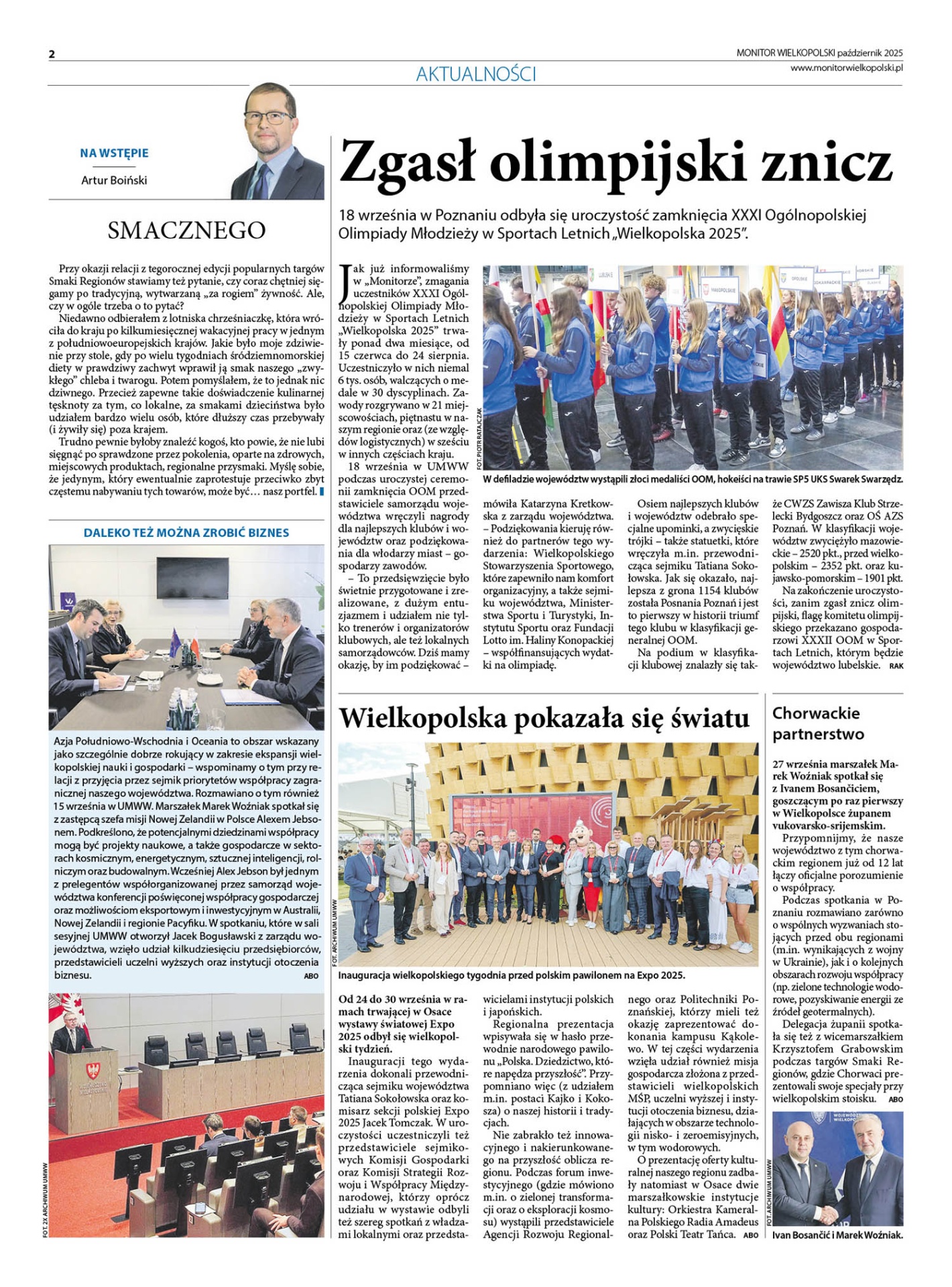 monitor-pazdziernik-02.jpg