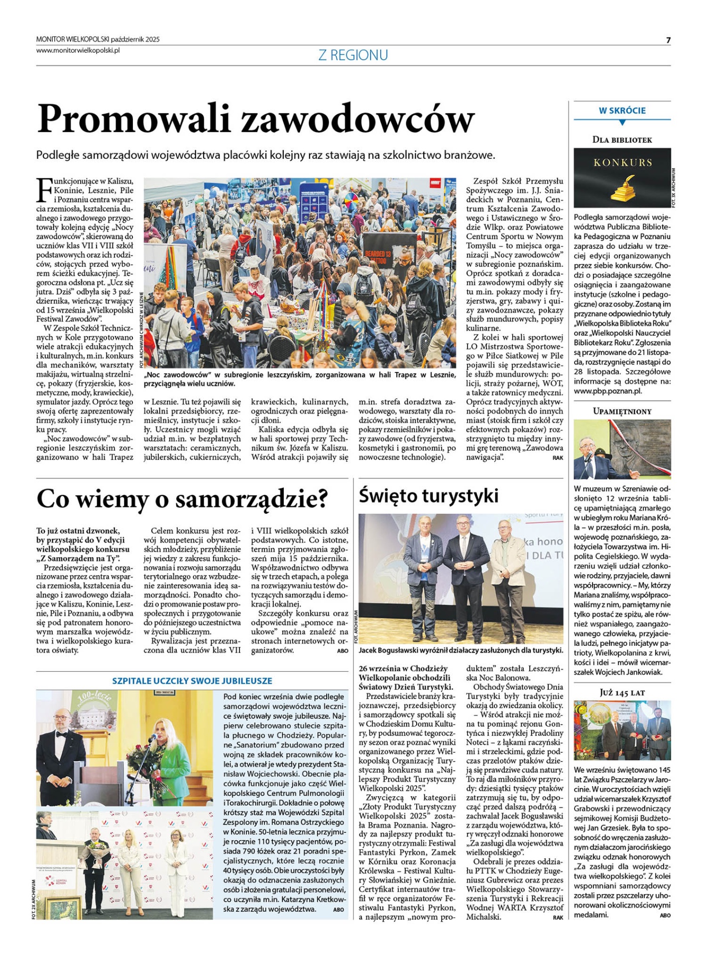 monitor-pazdziernik-07.jpg