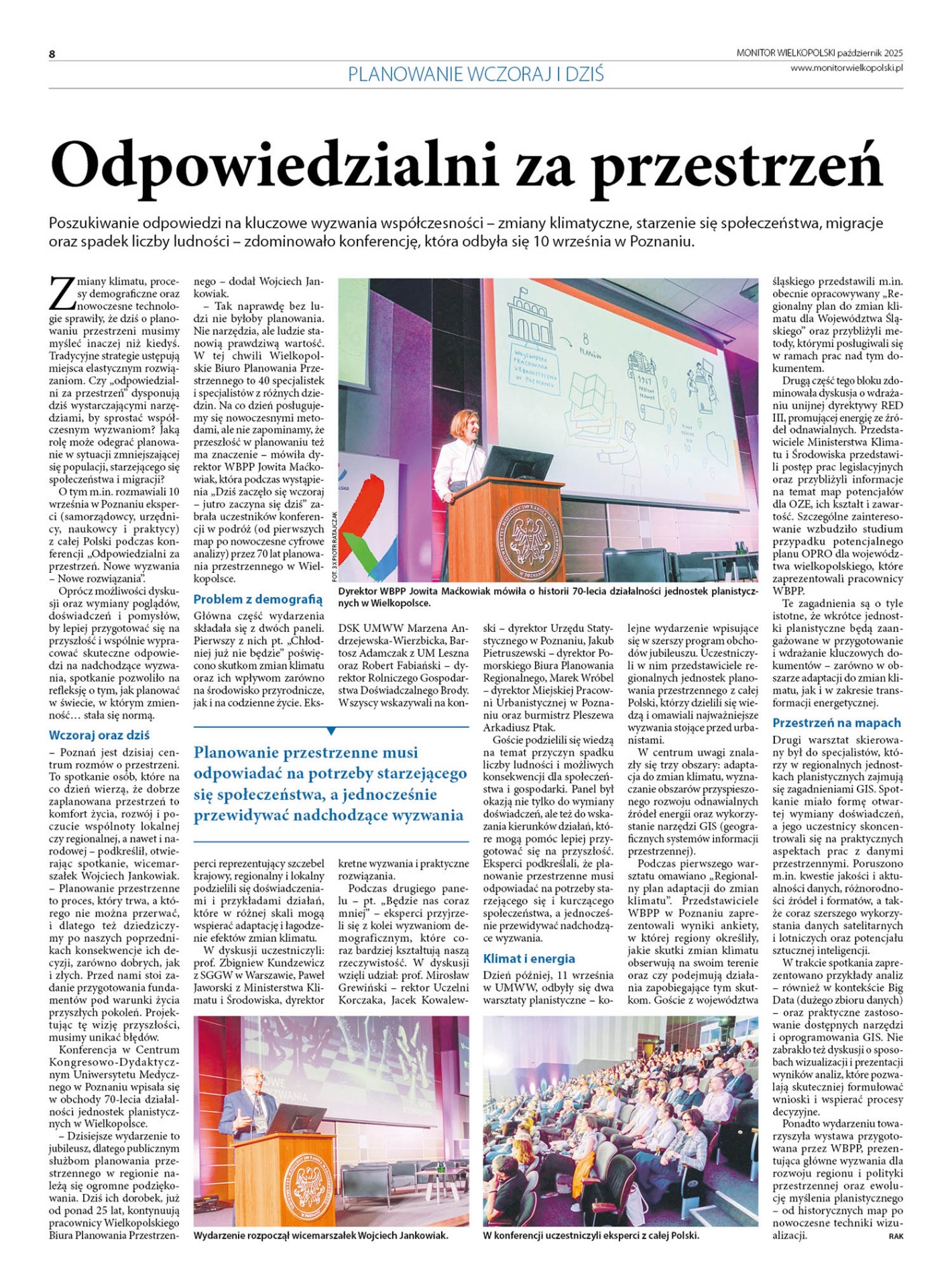 monitor-pazdziernik-08.jpg