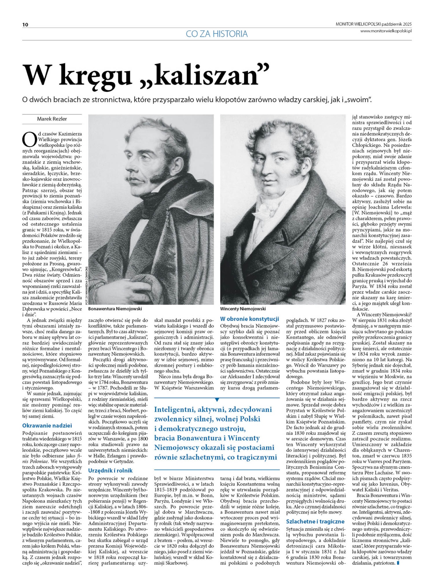 monitor-pazdziernik-10.jpg