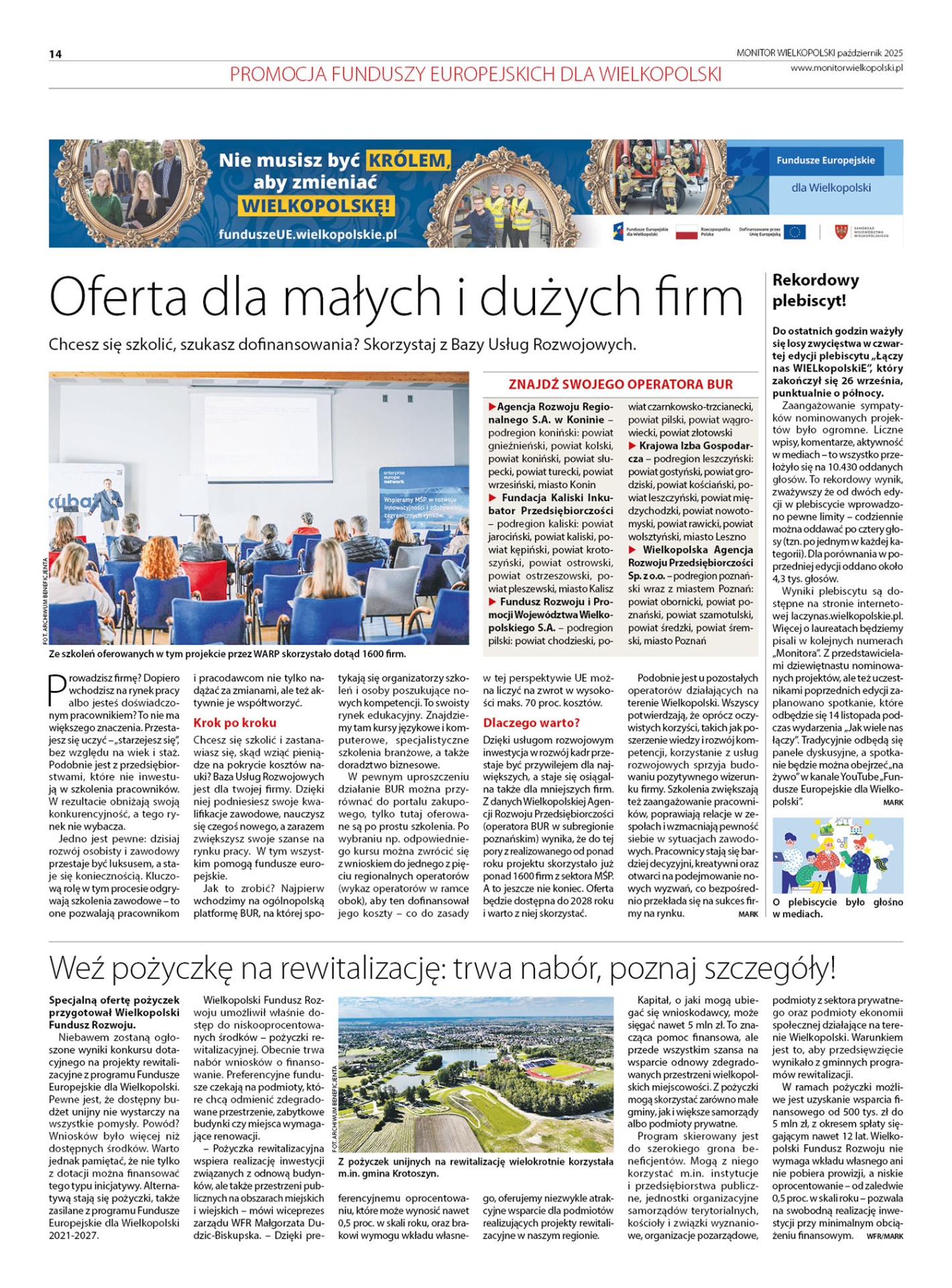 monitor-pazdziernik-14.jpg