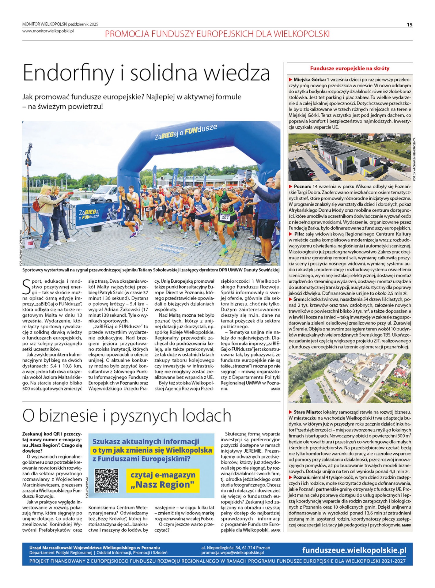 monitor-pazdziernik-15.jpg