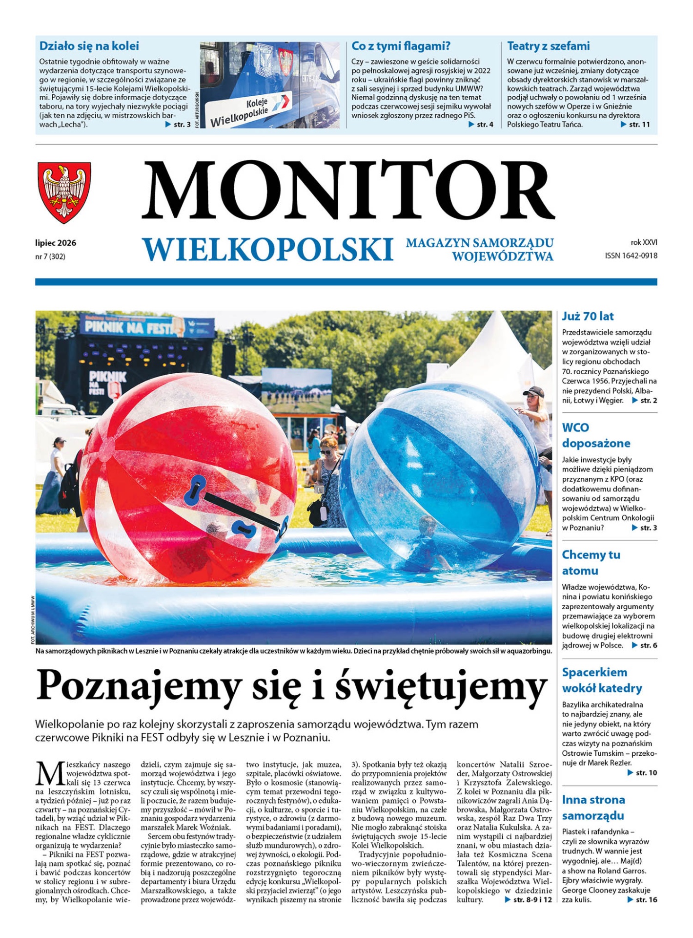 monitor-lipiec-01.jpg