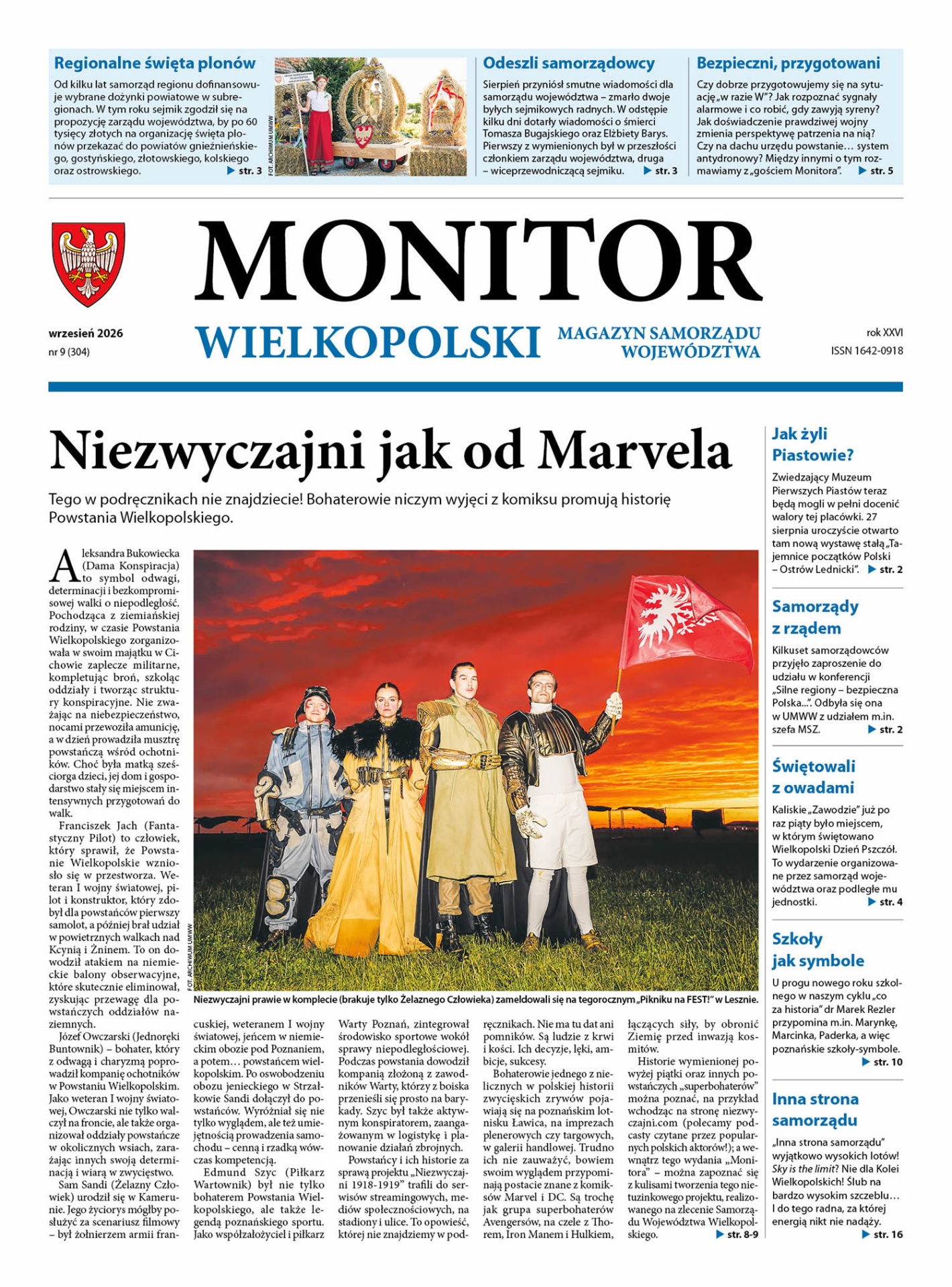 monitor-wrzesien-01.jpg