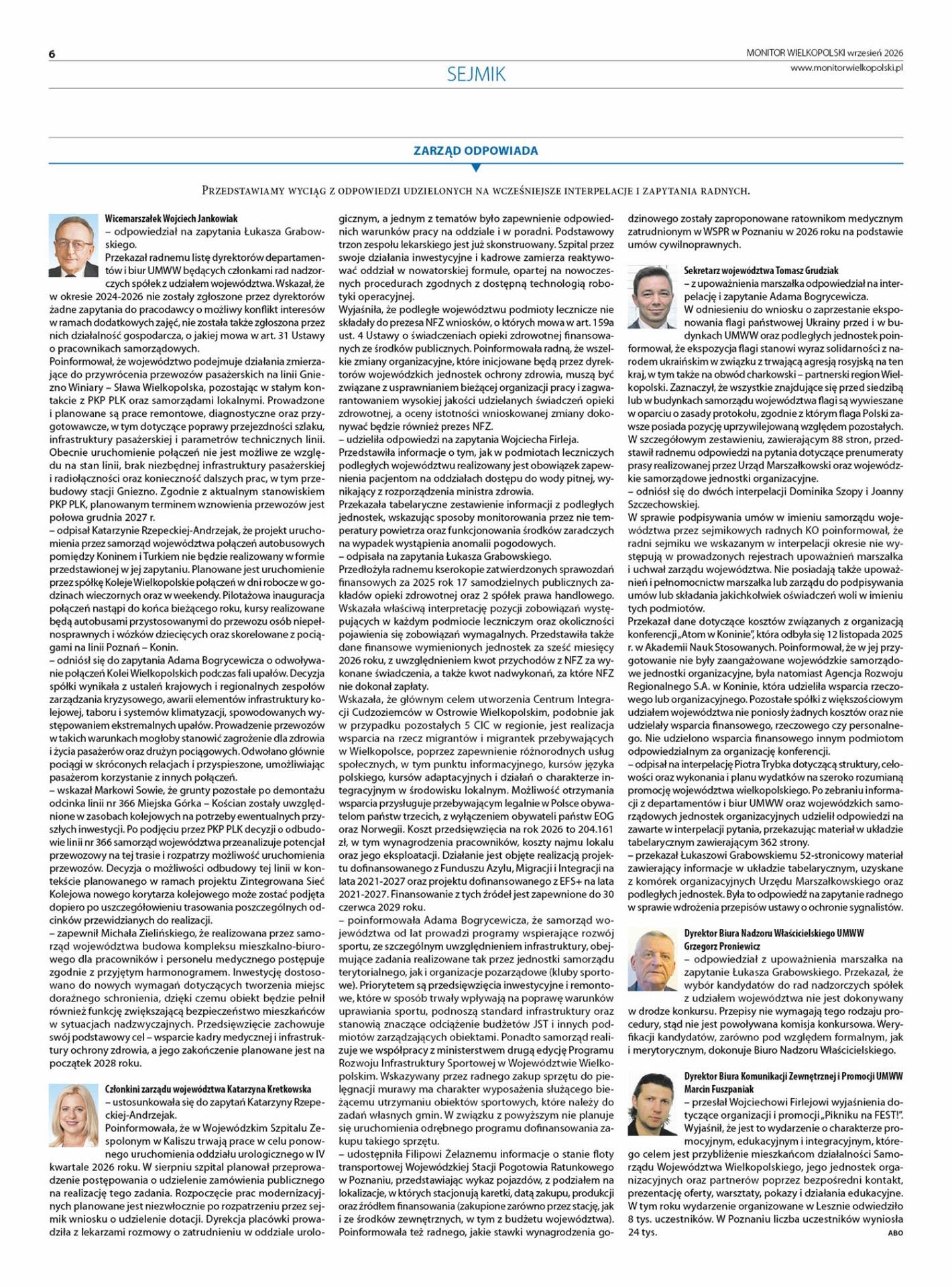 monitor-wrzesien-06.jpg