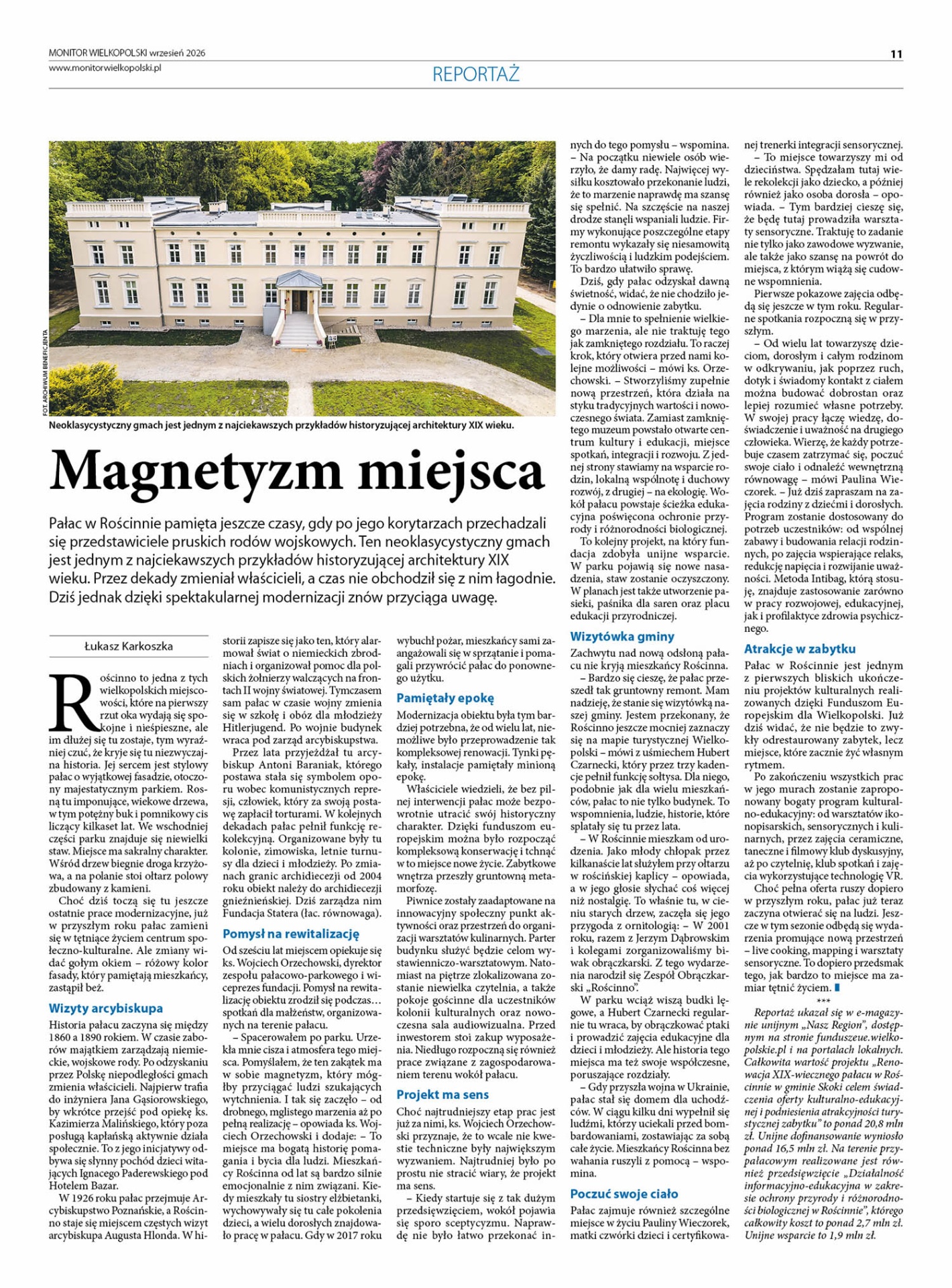 monitor-wrzesien-11.jpg
