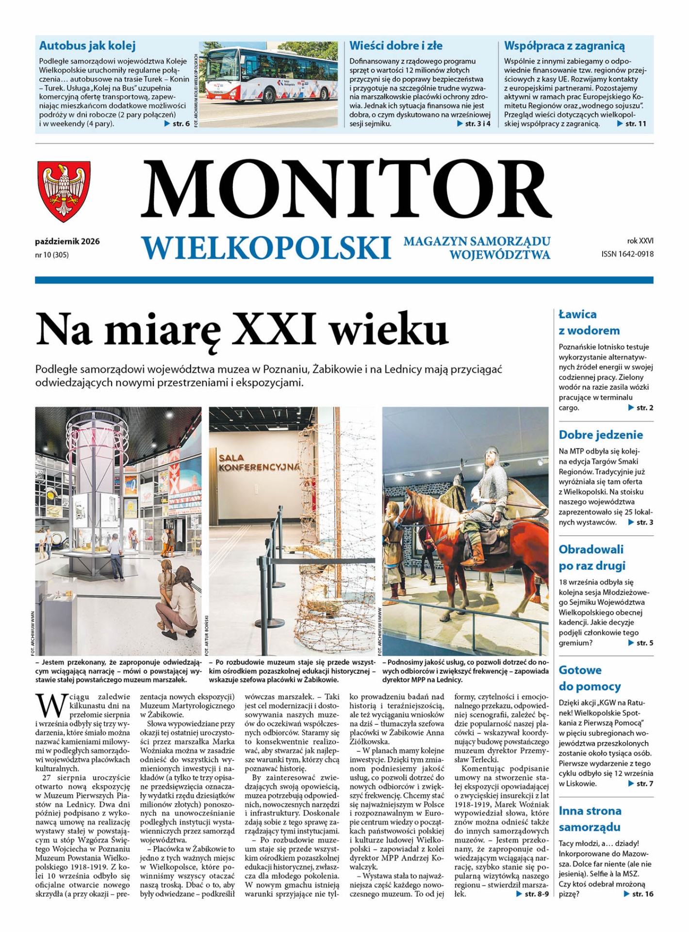 monitor-pazdziernik-01.jpg