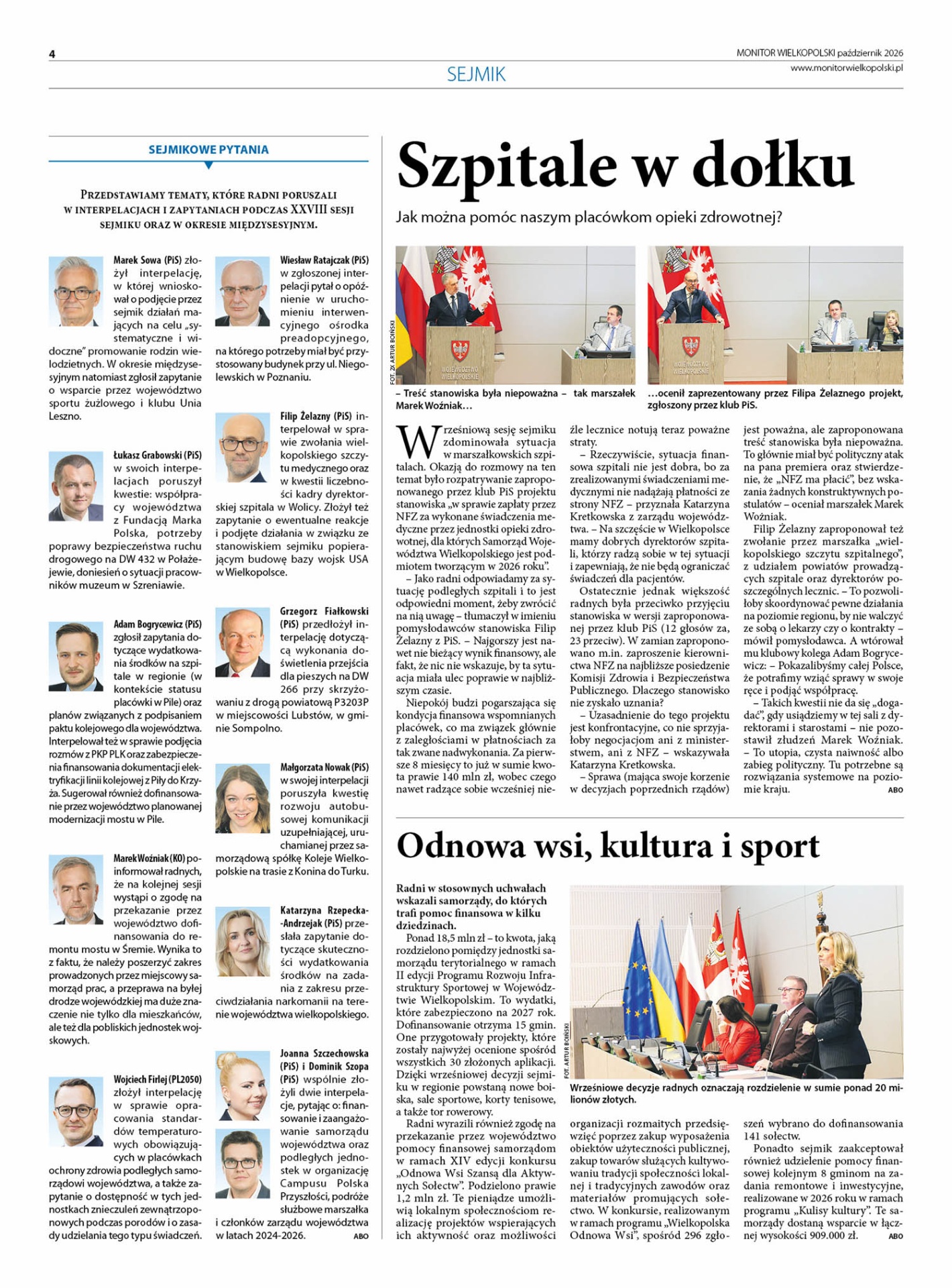 monitor-pazdziernik-04.jpg