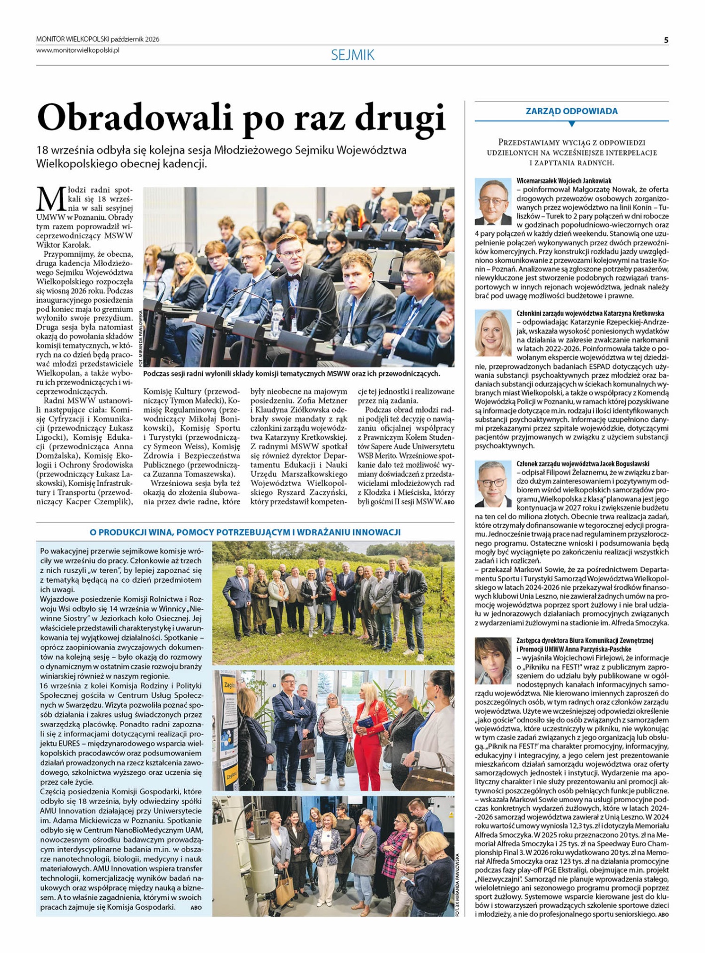 monitor-pazdziernik-05.jpg