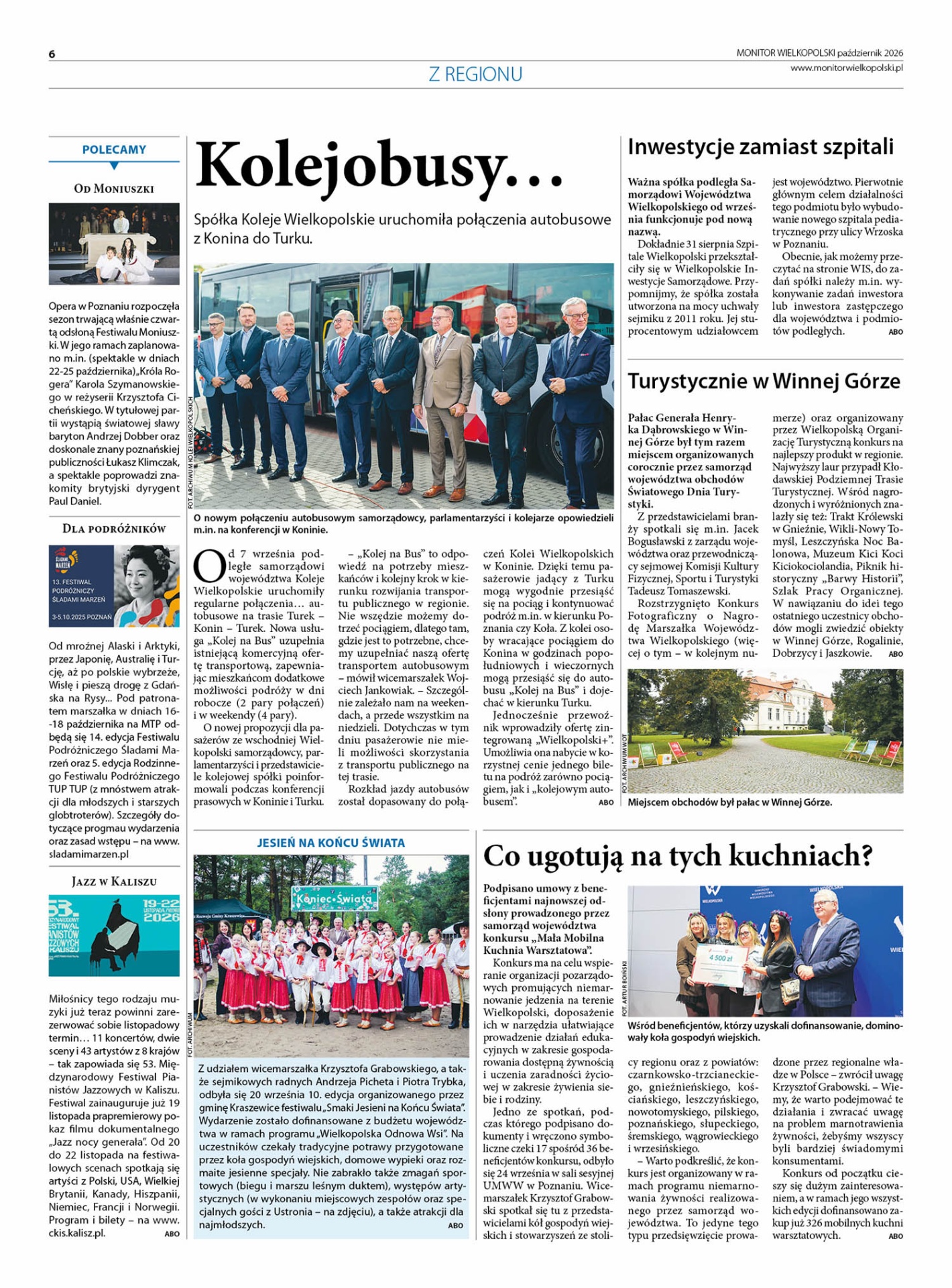 monitor-pazdziernik-06.jpg