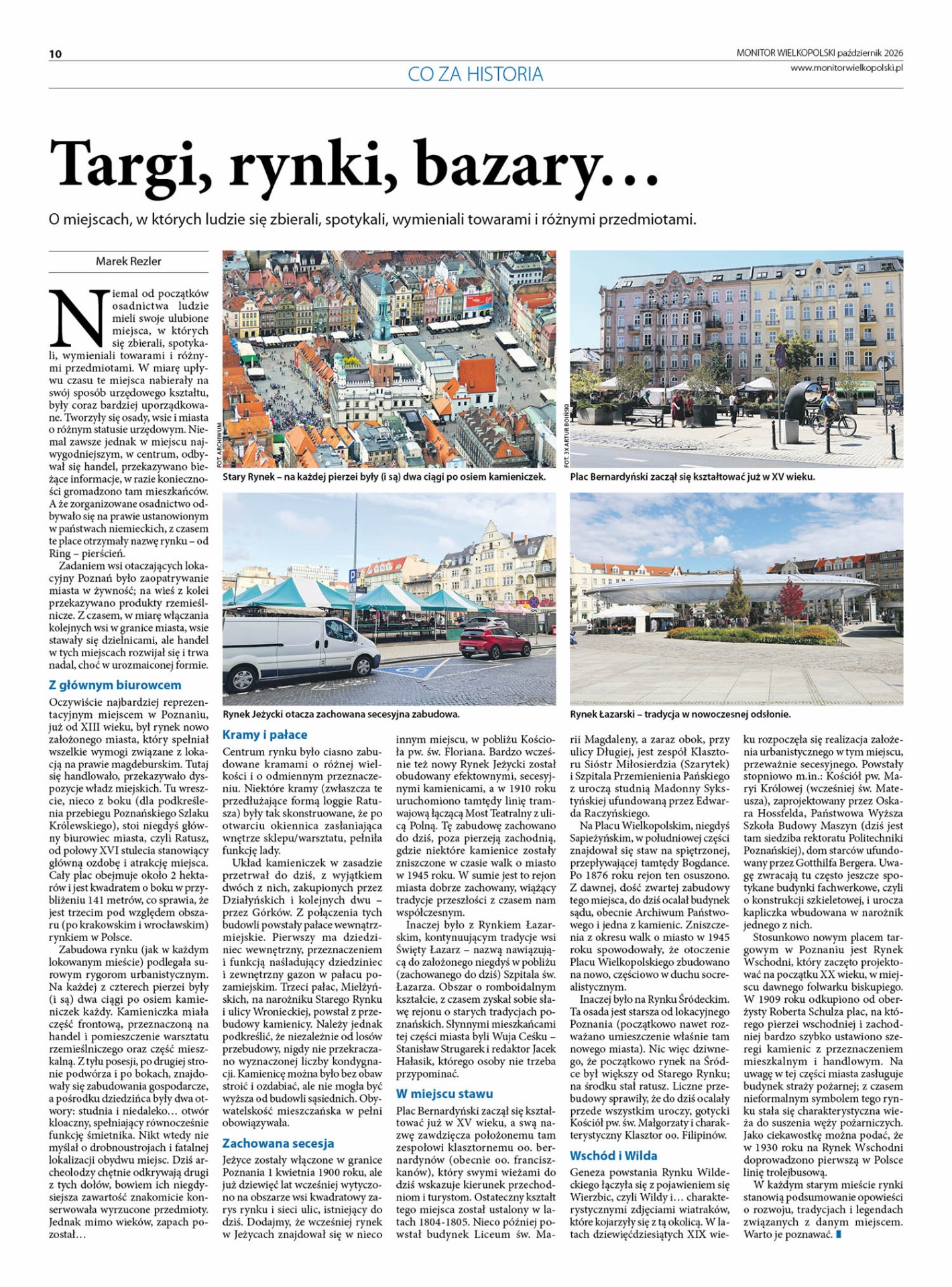 monitor-pazdziernik-10.jpg
