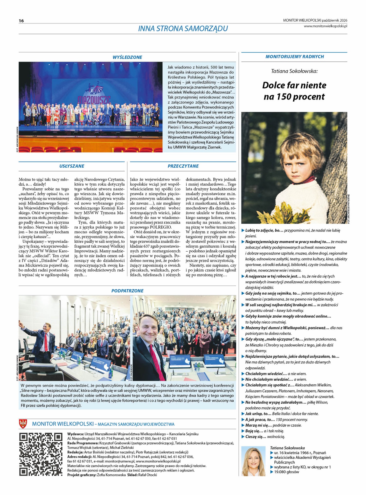 monitor-pazdziernik-16.jpg